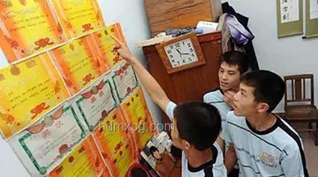 三胞胎高考奇缘：复制粘贴的成功与个性化创新之路